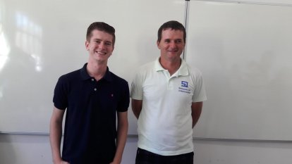 20180215 095003 Copy